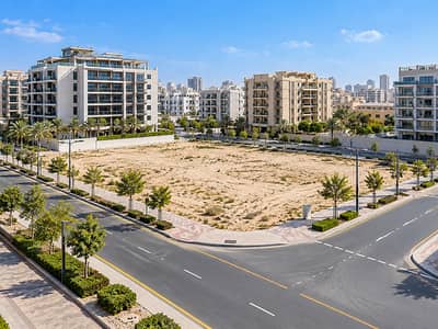 Plot zum Verkauf in Arjan, Dubai - ChatGPT Image Oct 13, 2026, 11_45_32 AM-4. png