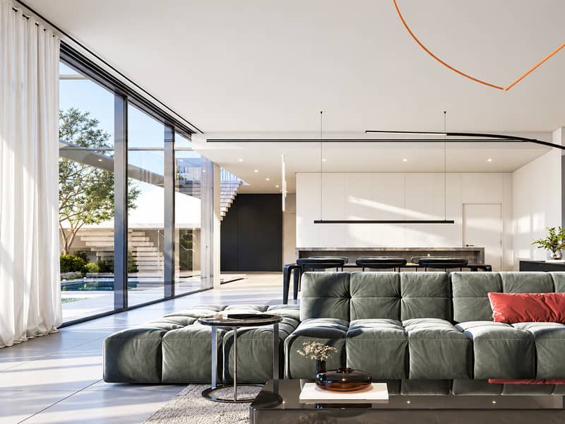 4 Sunlit Minimalist Living Space. png