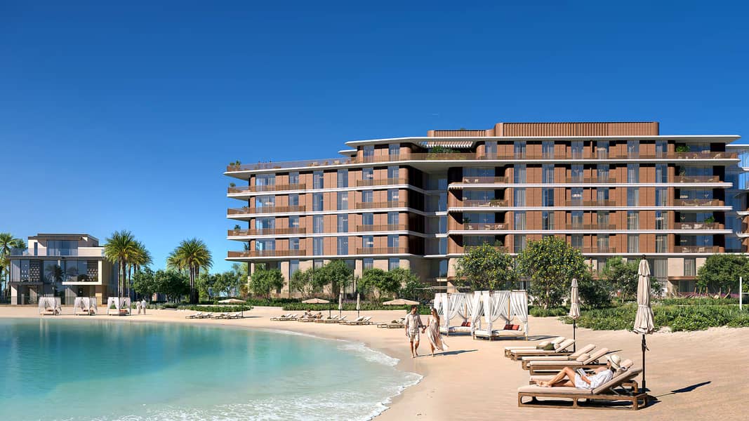 4 02_Beachfront_Architecture. jpg. jpeg