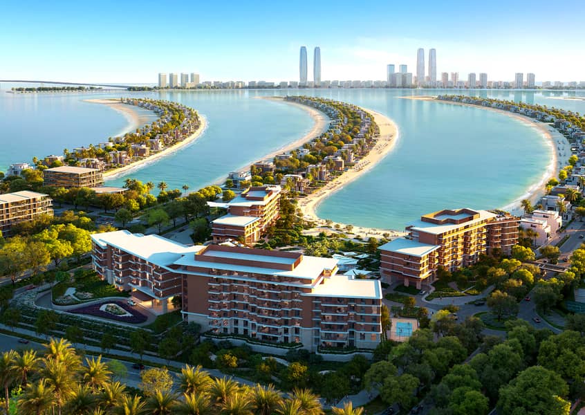 5 03_Palm_Jebel_Ali_Aerial. jpg. jpeg