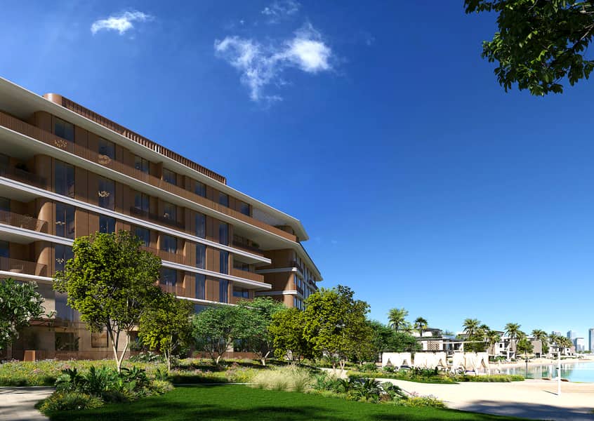 6 05_Landscaped_Building. jpg. jpeg