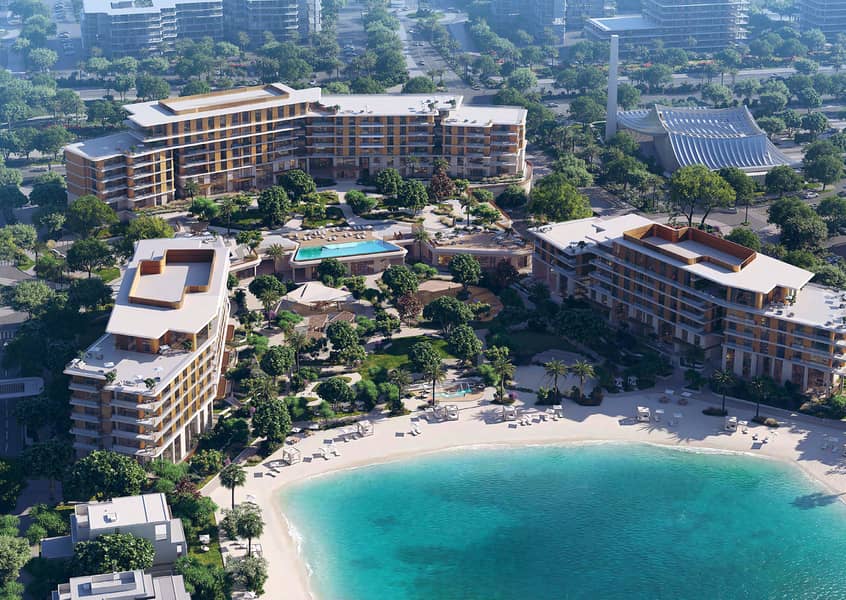 8 07_Resort_Aerial. jpg. jpeg