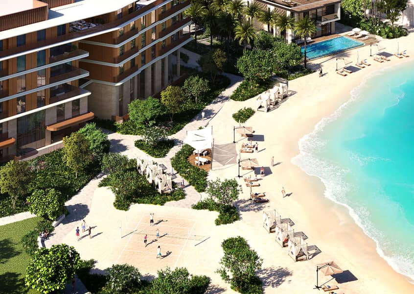 9 08_Private_Beach_Amenities. jpg. jpeg
