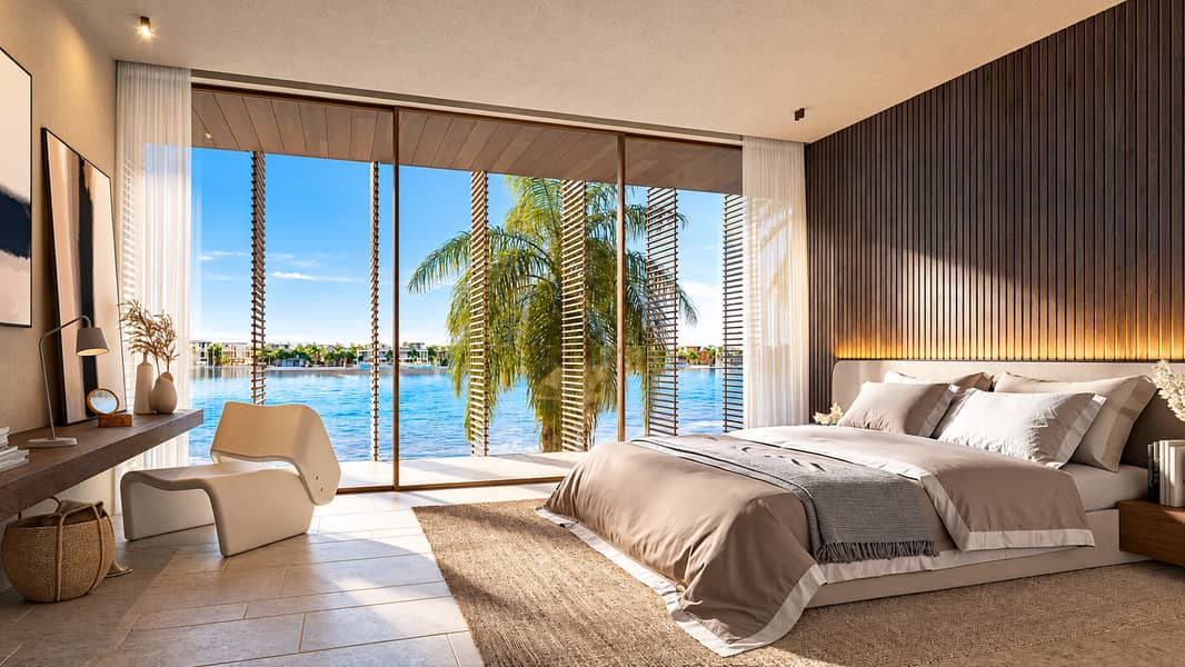 12 ChatGPT Image Oct 8, 2026, 04_42_10 PM-10. png
