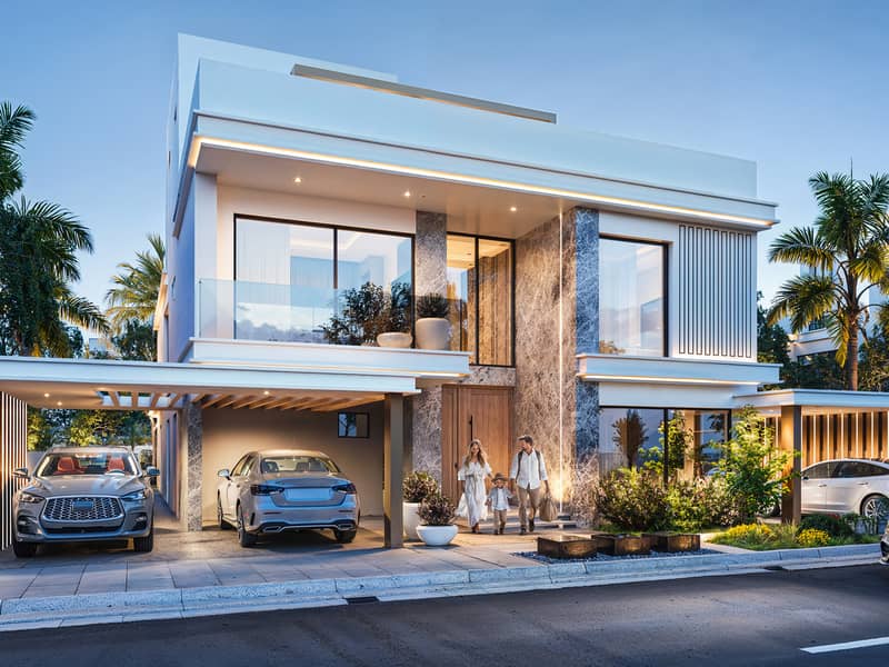2 Page43_Image1. png