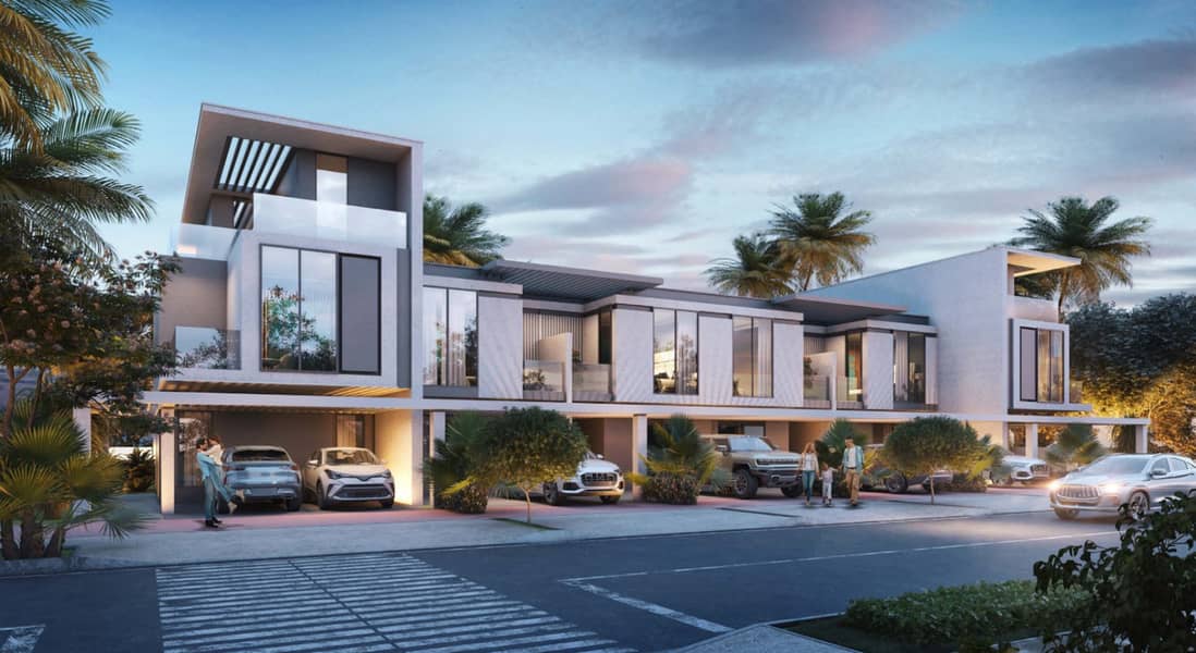 seychelles-2-damac-islands-damac-properties-1750230520-002-cgi. jpg seychelles-2-damac-islands-damac-properties-1750230520-002-cgi. jpg