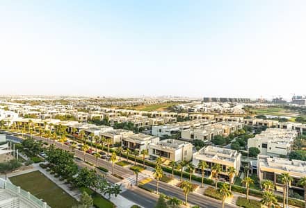 Studio de à à vendre à DAMAC Hills, Dubai - origina10. jpg Studio de à à vendre à DAMAC Hills, Dubai - origina10. jpg