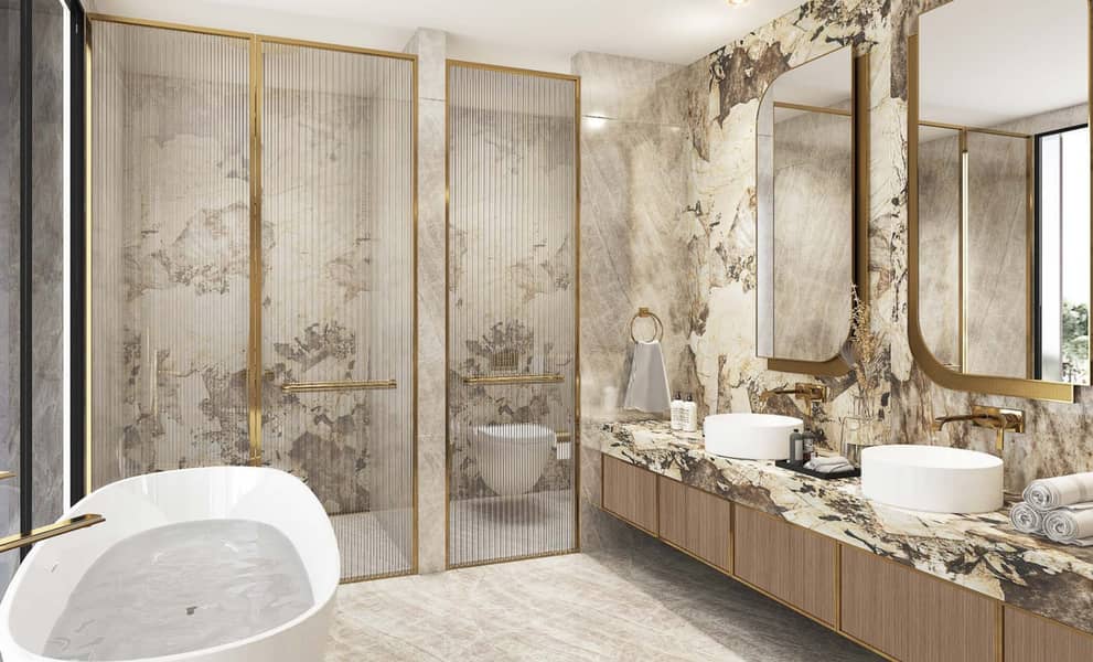 10 seychelles-2-damac-islands-damac-properties-1750230525-011-cgi. jpg