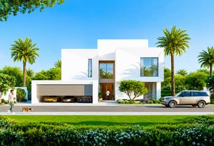 Villa de 5 chambres à à vendre à The Oasis by Emaar, Dubai - ChatGPT Image May 30, 2026, 05_52_15 PM. png Villa de 5 chambres à à vendre à The Oasis by Emaar, Dubai - ChatGPT Image May 30, 2026, 05_52_15 PM. png