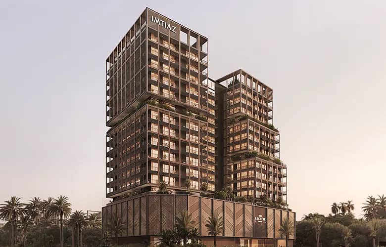 7c1ad_imtiaz-archive-exterior. webp 7c1ad_imtiaz-archive-exterior. webp