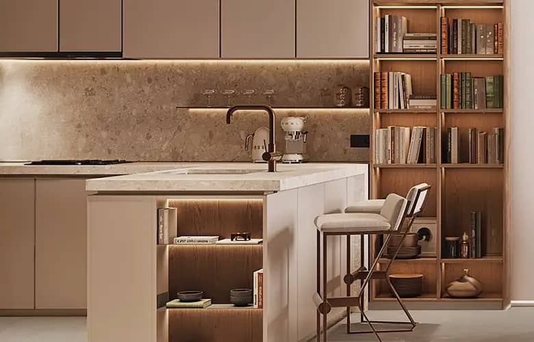 2 13047_imtiaz-archive-kitchen. webp
