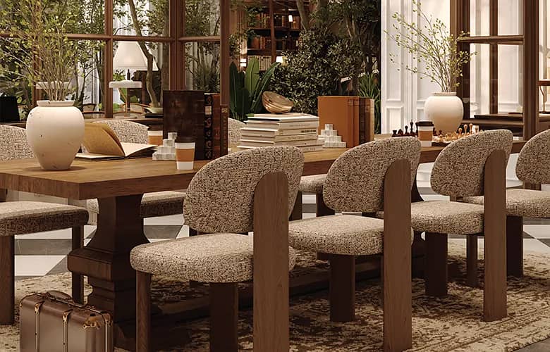 6 af6df_imtiaz-archive-dining-table. webp