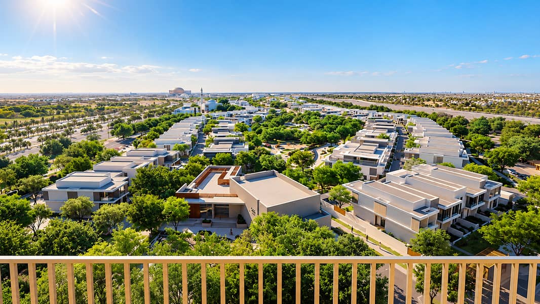 7 Sunlit Modern Community Panorama. png