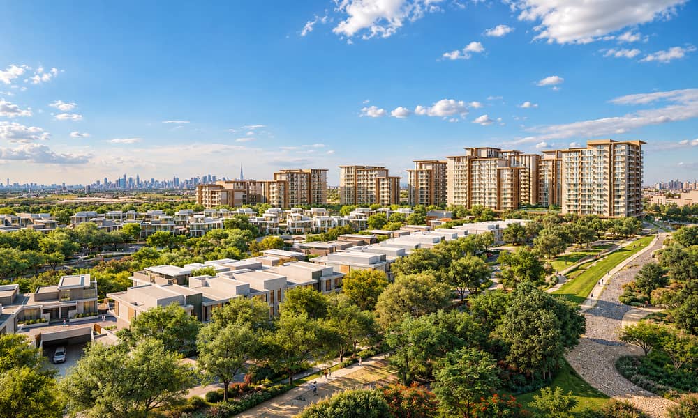 6 Lush Modern Community Panorama. png