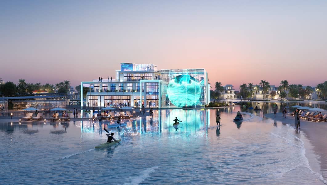 9 damac-islands---bali-3-damac-islands-damac-properties-1747822566-020-cgi. jpg