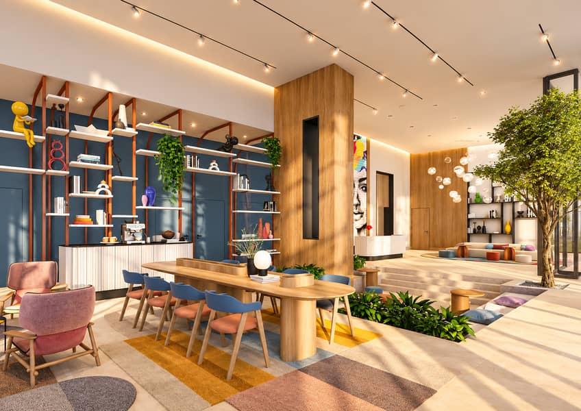 8 Sunlit Modern Lounge with Colorful Accents (1). png
