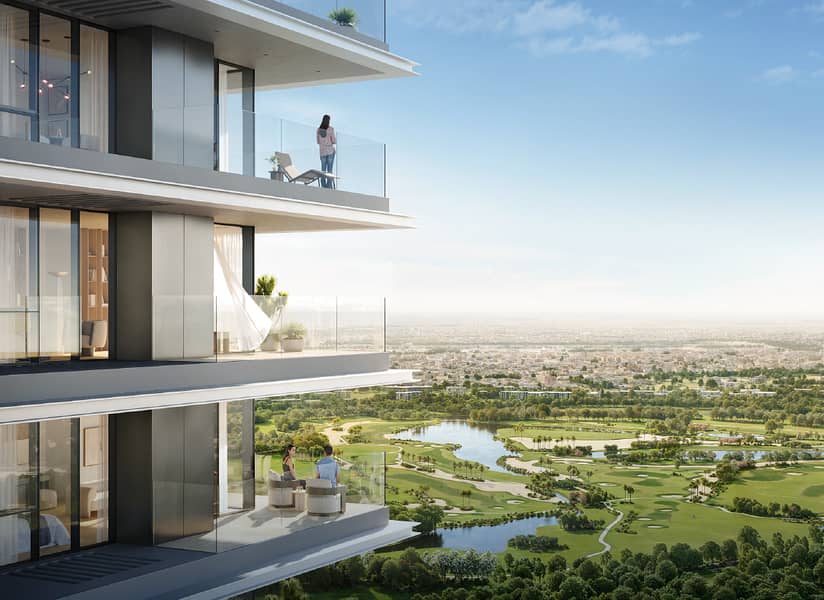 ALBERO_DCH_BROCHURE-8. png ALBERO_DCH_BROCHURE-8. png