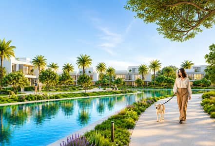6 Bedroom Villa for Sale in The Oasis by Emaar, Dubai - ChatGPT Image May 30, 2026, 05_08_53 PM. png