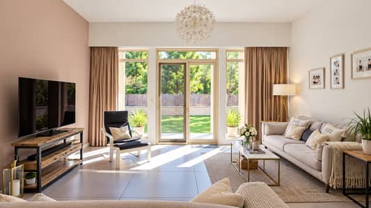 3 Bedroom Villa for Sale in Arabian Ranches, Dubai - WhatsApp Image 2026-10-08 at 11.30. 24 AM (10). jpeg