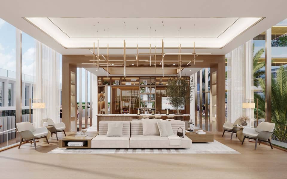 9 wynwood-horizon-meydan-horizon-imtiaz-developments-1760507140-011-cgi. jpg
