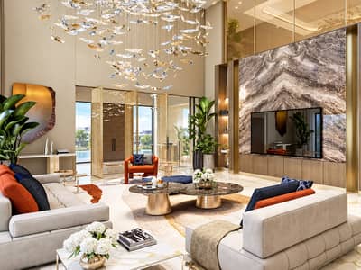 Townhouse de 5 chambres à à vendre à DAMAC Islands, Dubai - ChatGPT Image Sep 30, 2026, 03_28_23 PM. png