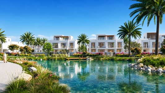 4 habitaciones Villa para en Venta en The Valley by Emaar, Dubai - ChatGPT Image May 28, 2026, 01_57_49 PM. png 4 habitaciones Villa para en Venta en The Valley by Emaar, Dubai - ChatGPT Image May 28, 2026, 01_57_49 PM. png