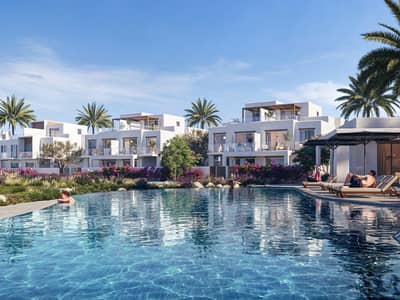 4 Bedroom Villa for Sale in The Valley by Emaar, Dubai - 9. png 4 Bedroom Villa for Sale in The Valley by Emaar, Dubai - 9. png