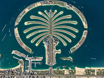 Plot in vendita a Palm Jebel Ali, Dubai - ChatGPT Image Oct 12, 2026, 01_10_54 PM-3. png Plot in vendita a Palm Jebel Ali, Dubai - ChatGPT Image Oct 12, 2026, 01_10_54 PM-3. png