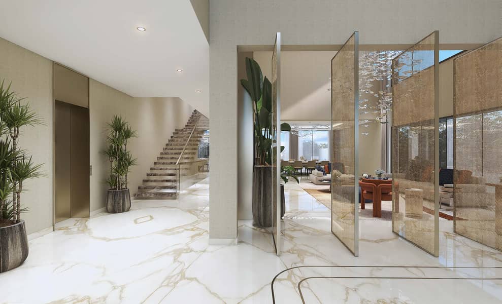 4 fiji-1-damac-islands-damac-properties-1738742730-017-cgi. jpg