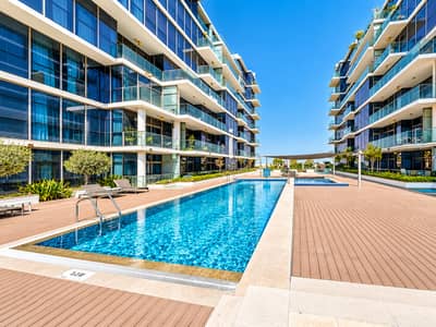 1 Bedroom Apartment for Rent in DAMAC Hills, Dubai - Luxury Pool Courtyard Apartments. png 1 Bedroom Apartment for Rent in DAMAC Hills, Dubai - Luxury Pool Courtyard Apartments. png