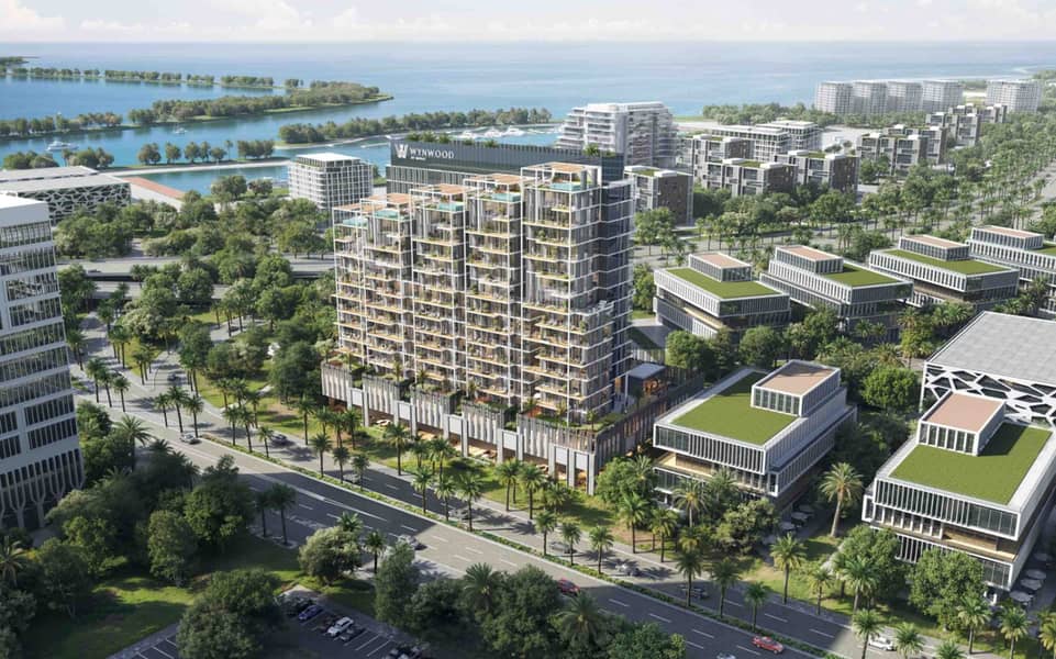wynwood-residences-by-imtiaz-dubai-islands-imtiaz-developments-1751894268-005-cgi. jpg wynwood-residences-by-imtiaz-dubai-islands-imtiaz-developments-1751894268-005-cgi. jpg