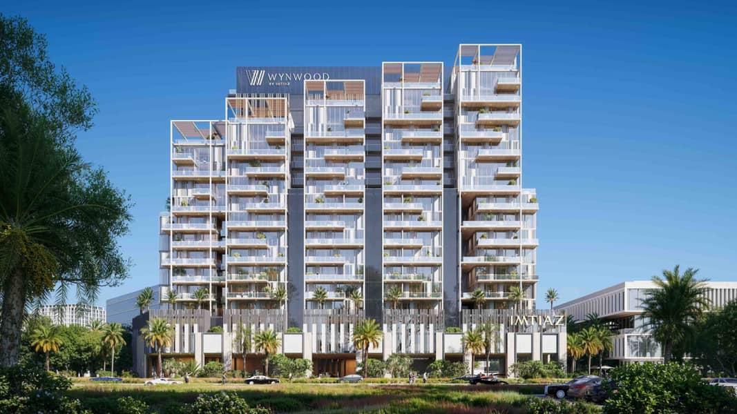 7 wynwood-residences-by-imtiaz-dubai-islands-imtiaz-developments-1751894268-004-cgi. jpg