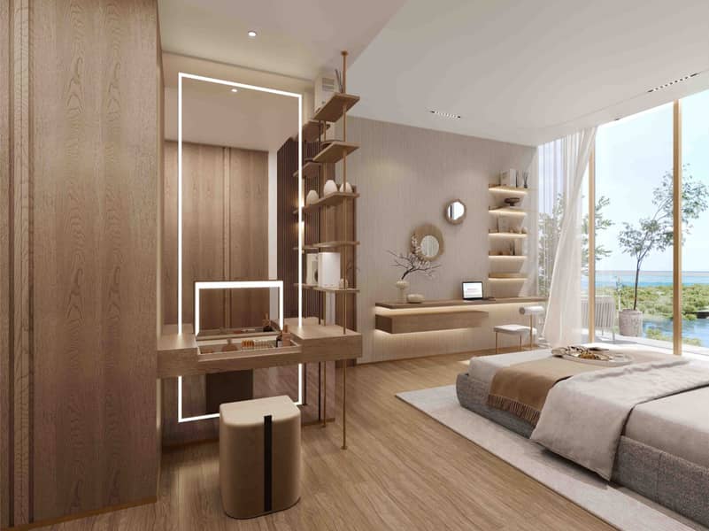 10 wynwood-residences-by-imtiaz-dubai-islands-imtiaz-developments-1751894276-017-cgi. jpg
