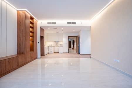 Appartement de 2 chambres à à louer à Mina Rashid, Dubai - 01. jpg