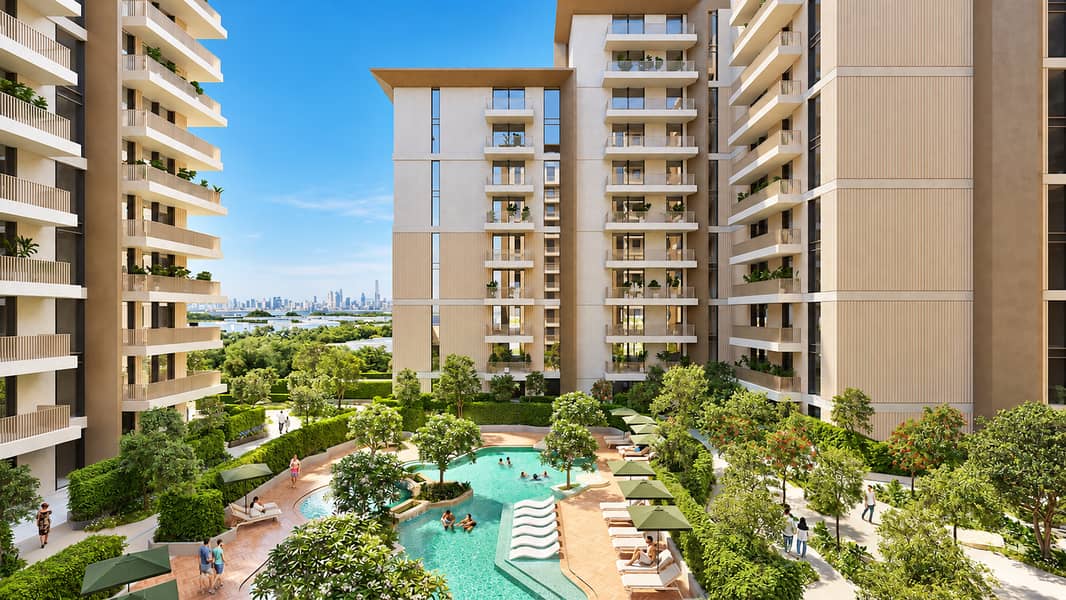 9 Sunlit Luxury Courtyard Pool Retreat (1) - Copy. png