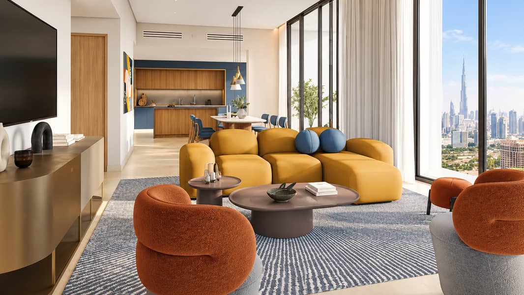 2 Modern Dubai Living with Skyline Views. png