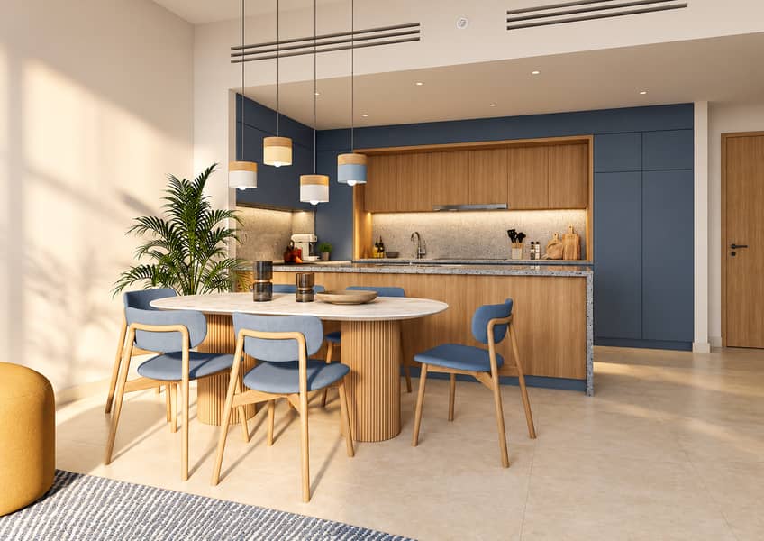 3 Sunlit Scandinavian Kitchen Dining Room. png