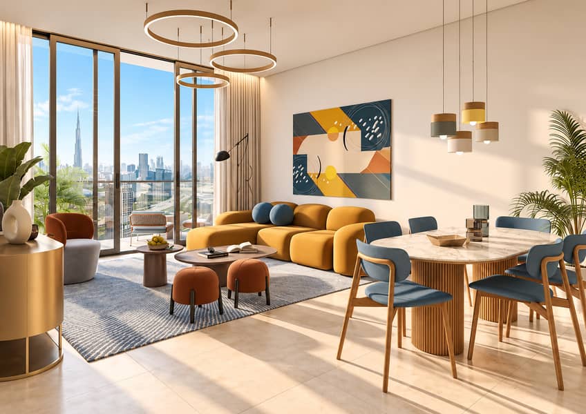 7 Sunlit Luxury Living with City Views. png