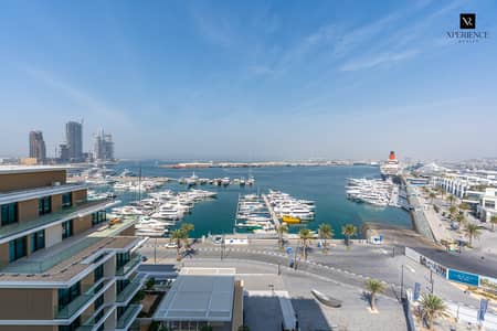 3 Camere Appartamento in affitto a Mina Rashid, Dubai - A-16. JPG