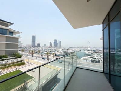 2 Cпальни Апартаменты в аренду в Мина Рашид, Дубай - Seagate 2BHK Pictures-1. png 2 Cпальни Апартаменты в аренду в Мина Рашид, Дубай - Seagate 2BHK Pictures-1. png