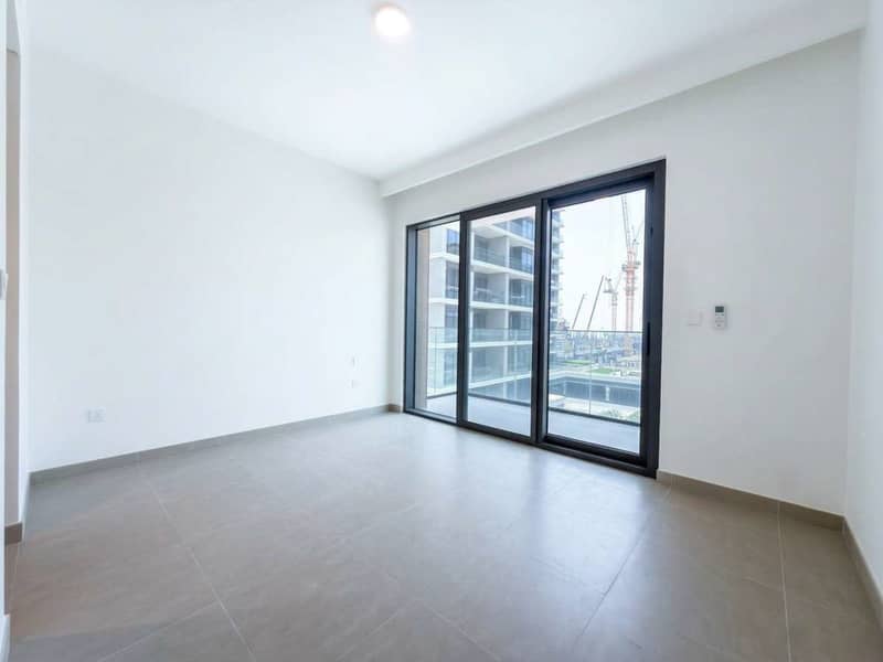 3 Seagate 2BHK Pictures-9. png