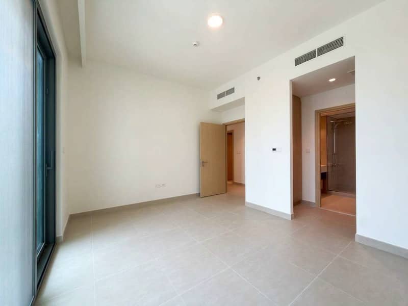 4 Seagate 2BHK Pictures-10. png