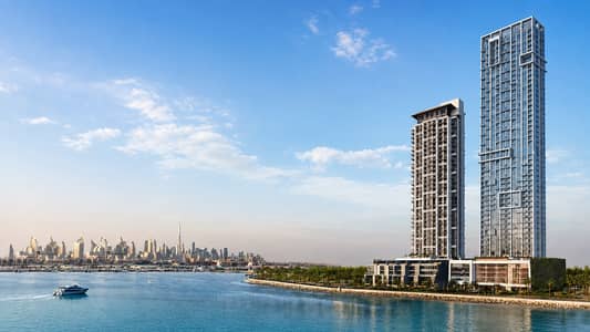 Studio for Sale in Dubai Maritime City, Dubai - ChatGPT Image May 27, 2026, 11_58_51 AM. png Studio for Sale in Dubai Maritime City, Dubai - ChatGPT Image May 27, 2026, 11_58_51 AM. png