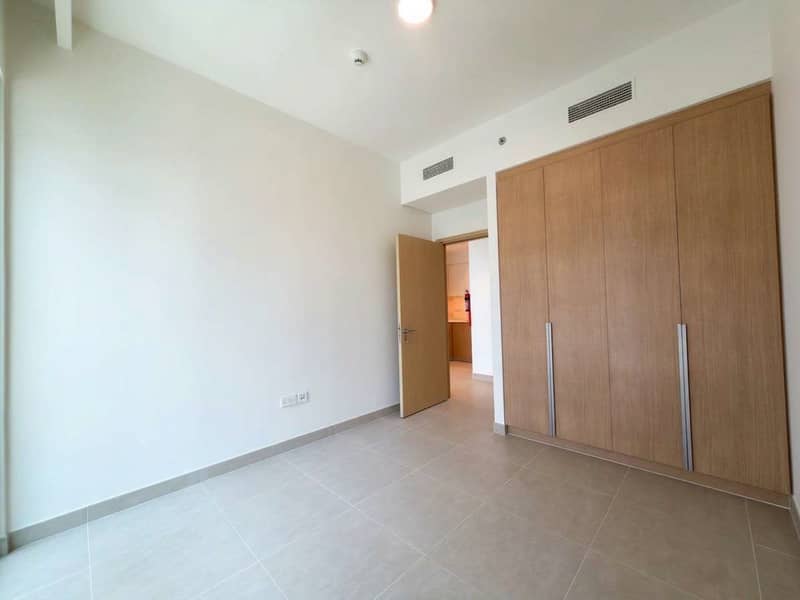 5 Seagate 2BHK Pictures-8. png