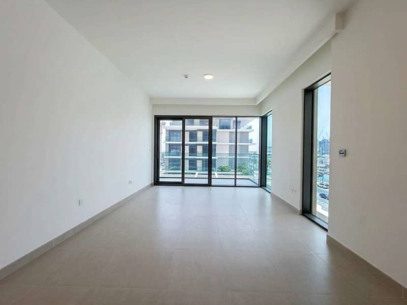 6 Seagate 2BHK Pictures-7. png