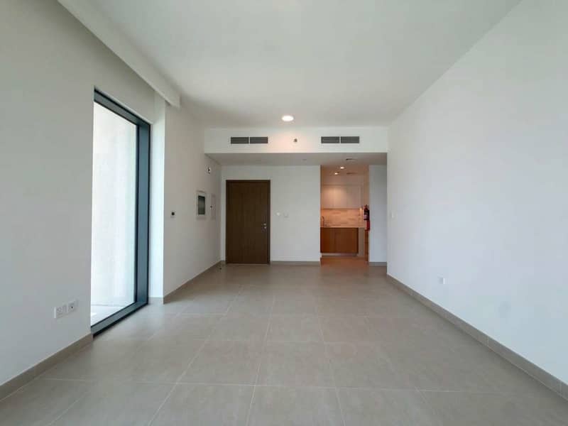 7 Seagate 2BHK Pictures-5. png