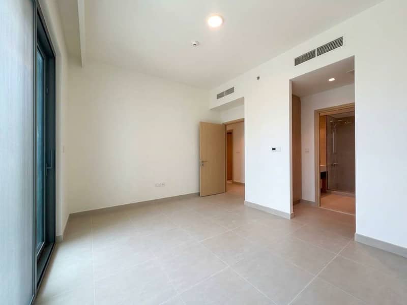 8 Seagate 2BHK Pictures-6. png