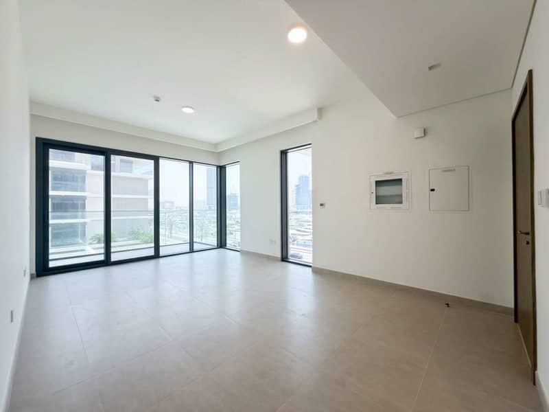 10 Seagate 2BHK Pictures-2. png