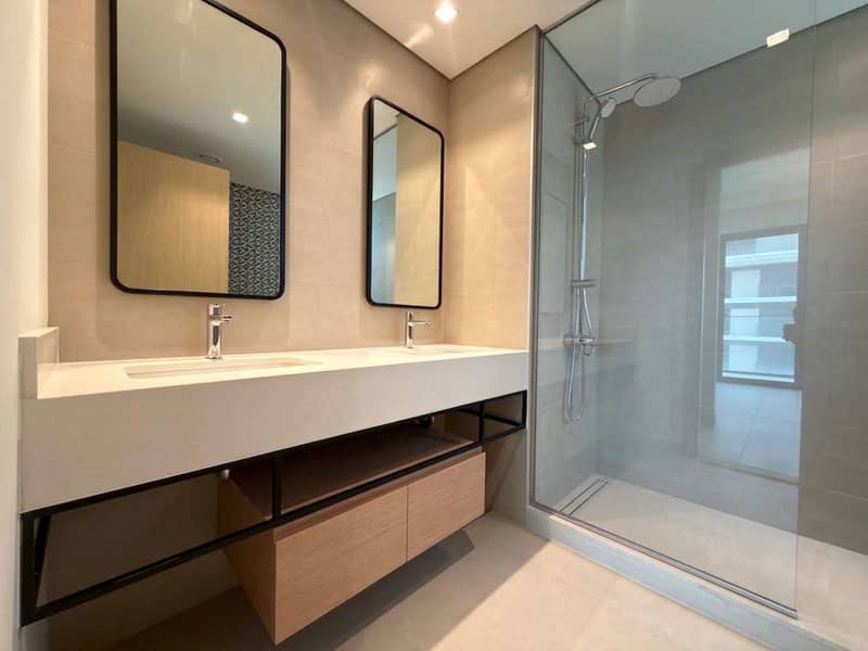 13 Seagate 2BHK Pictures-11. png