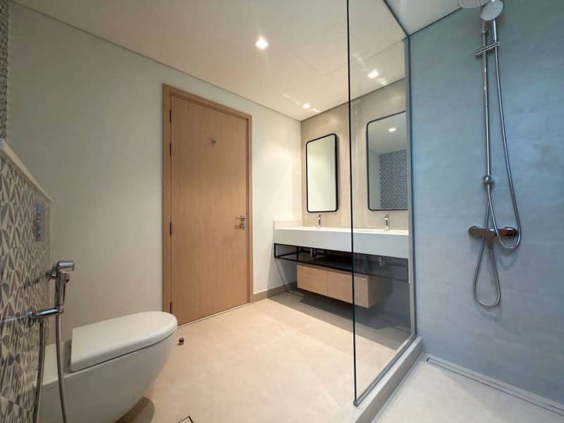 14 Seagate 2BHK Pictures-12. png